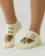 Medias Taloneras Animales - tienda online