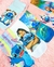 Medias Tobilleras Lilo & Stitch - Niloks