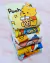 Medias Tobilleras Winnie Pooh - comprar online