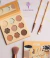 MAQUILLAJE