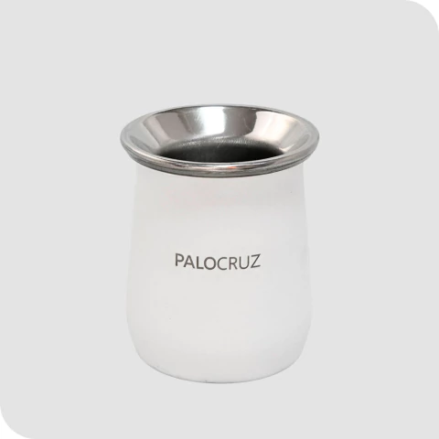 Mate tipo conico interior de acero - comprar online