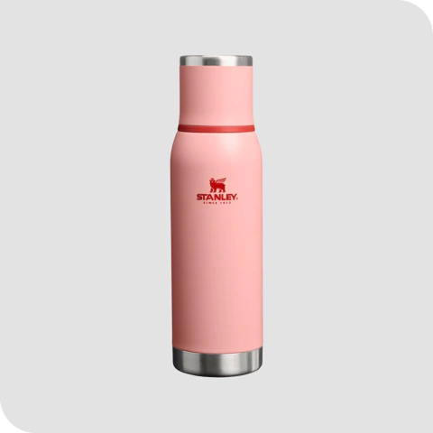 Termo stanley adventure to-go 750ml