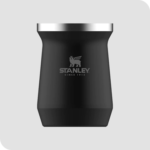 Mate stanley - comprar online