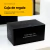 Mate imperial nacional de calabaza con virola de alpaca liso - tienda online