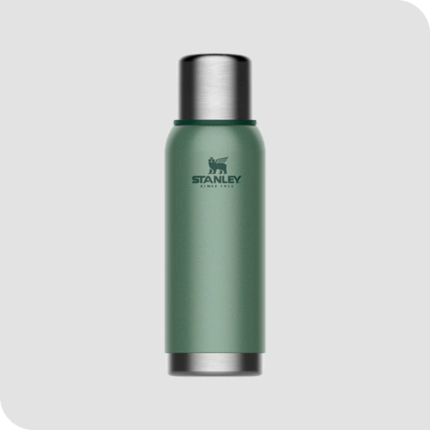 Termo stanley adventure 1L