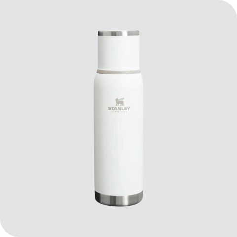 Termo stanley adventure to-go 1L