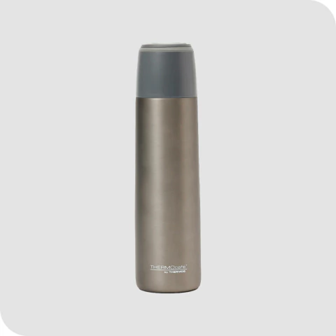Termo Thermo Pillar 500ml - comprar online
