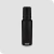 Termo coleman 1.2L