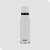 Termo coleman 1.2L en internet