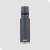 Termo coleman 1.2L - PALOCRUZ
