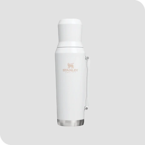Termo stanley ideal mate 1.2L