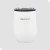 Vaso wagner - tienda online