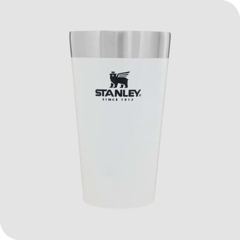 Vaso stanley pinta 473ml en internet