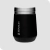 Vaso stanley everyday