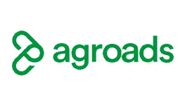 Marca 15 de PALOCRUZ