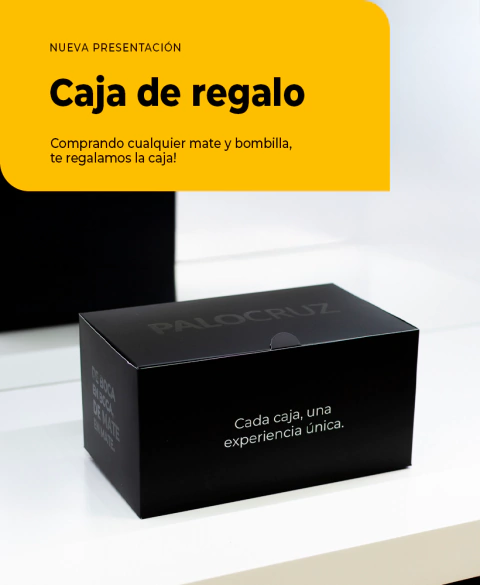 Carrusel 1