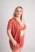 Conjunto Estilo Noturno - comprar online