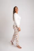 Pijama Victória