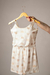 Pijama Lua - comprar online