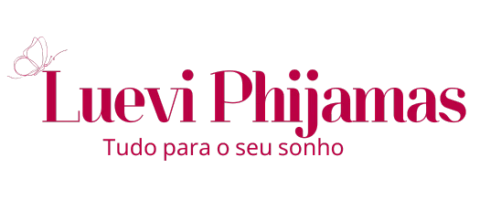 Luevi Phijamas