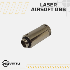 Laser para Airsoft GBB