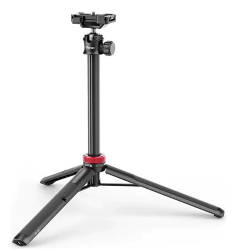 Pedestal para STORM-X