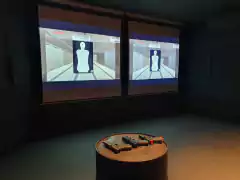 Simulador LSS - comprar online