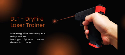 Carrusel 360VIRTU