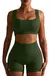 Conjunto Seamless Slayoga - comprar online