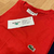 REMERA LACOSTE - comprar online