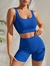 Conjunto Seamless Slayoga en internet