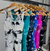 Combo Catsuit Bellota- Art. 1124 - EMPODE 