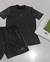 Conjunto Nike / Adidas - Remera + Short - comprar online