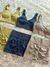 Conjunto Seamless SELENE - EMPODE 