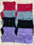 Conjunto Seamless DIANA - comprar online