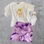 Combo Lola Bunny Batik L/XL - comprar online