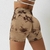 Imagen de Short PUSH UP Batik Importado