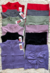 Conjunto Seamless Hécate - EMPODE 