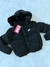 PUFFER Nike Logo Estampado - EMPODE 