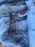 Imagen de PUFFER Nike Logo Estampado
