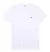 REMERA LACOSTE - EMPODE 