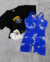 Combo Catsuit Burbuja- Art. 1101 en internet