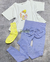 Combo Lola Bunny- Art. 500 - comprar online