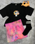 Combo Bombón Chic- Art. 1112 - comprar online