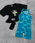 Combo Catsuit Bellota- Art. 1124 - comprar online
