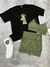 Combo Bellota- Remeron + Conj ICONIC - comprar online