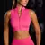 Set Seamless Morley modelo Prestige FUCSIA en internet