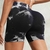 Short PUSH UP Batik Importado - tienda online