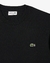 REMERA LACOSTE - comprar online