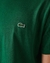 REMERA LACOSTE en internet